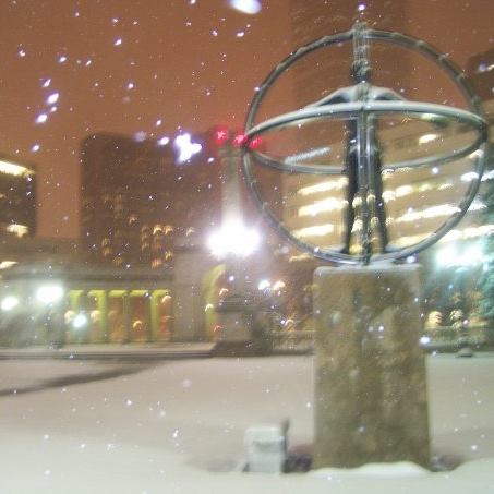 Evil Chocolate Production Blog